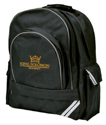 Stitch Design - Schoolwear, Workwear, Sportswear, Promotional Products ...