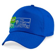 Stitch Design - Schoolwear, Workwear, Sportswear, Promotional Products ...